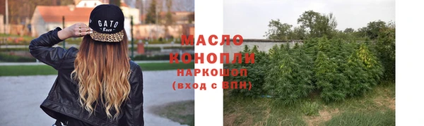 винт Нягань