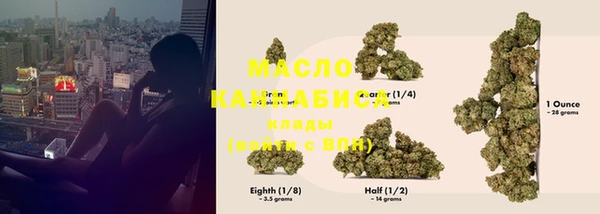 винт Нягань