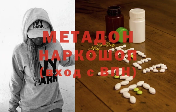 винт Нягань